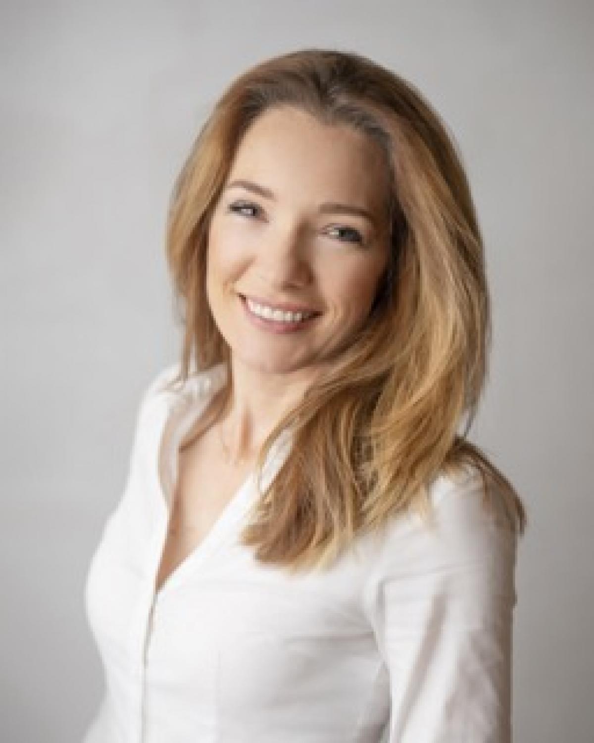 Profilbild von Beautystudio La Belle